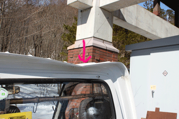 f0232920_15213129.gif