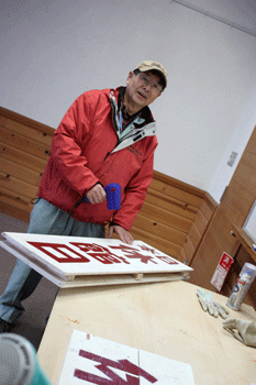 f0232920_15223621.gif