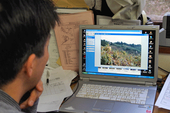 f0232920_1550253.gif