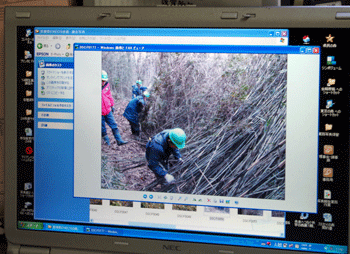 f0232920_15524490.gif