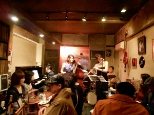 c0139321_21292690.jpg