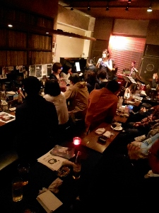c0139321_21293910.jpg