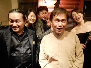 c0139321_21301629.jpg