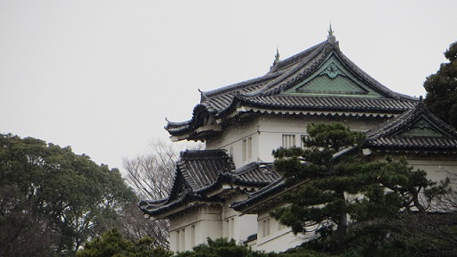 c0280322_23351817.jpg