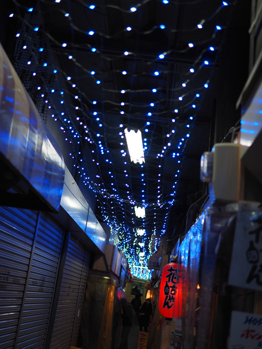 b0244424_23472972.jpg