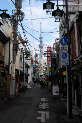 e0133025_22330342.jpg