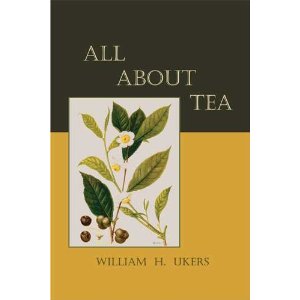 The Romans of Tea ﾛﾏﾝｽ･ｵﾌﾞ･ﾃｨｰ_c0079828_23305649.jpg