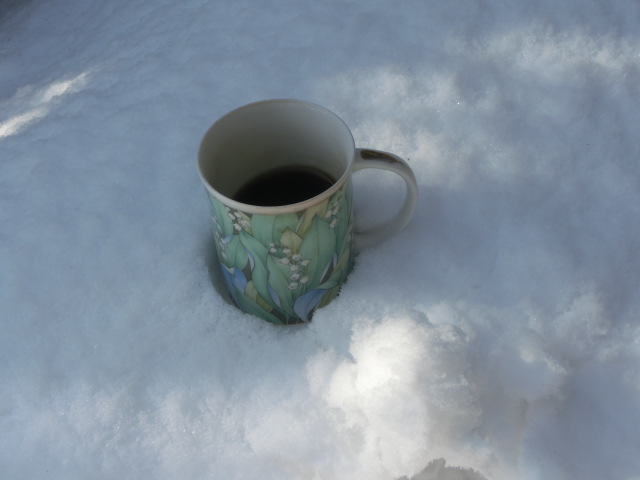 f0009028_11445138.jpg