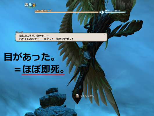 b0131829_2123014.png