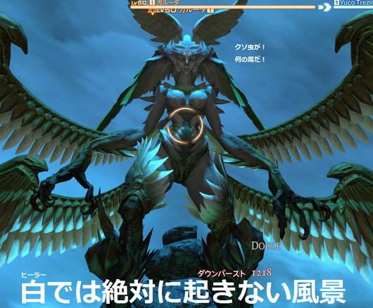 b0131829_213179.png