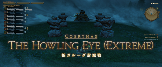 b0131829_284237.png