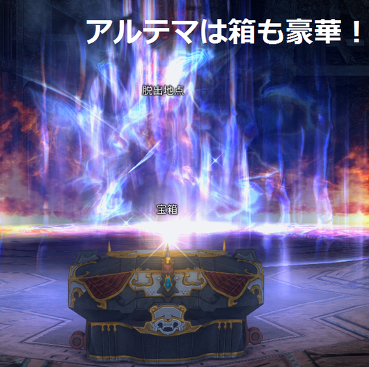 b0131829_285647.png