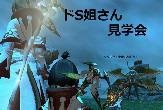 b0131829_294377.png