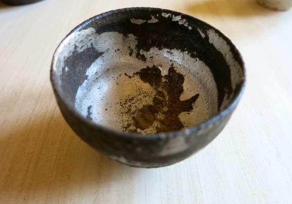 a0197730_21131585.jpg