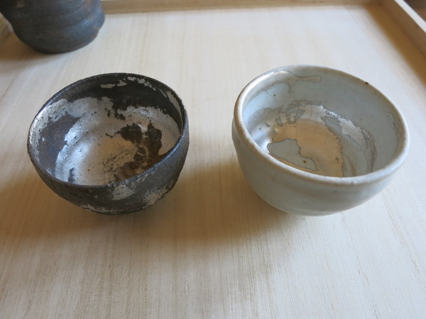 a0197730_21133325.jpg