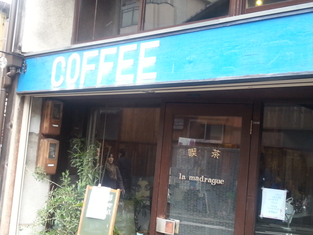 c0223630_0374012.jpg