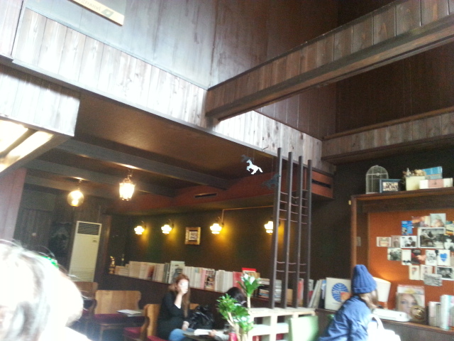c0223630_0393285.jpg