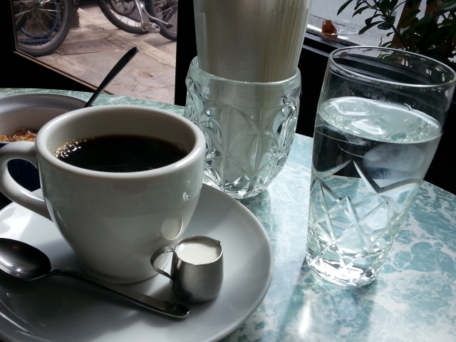 c0223630_0395191.jpg