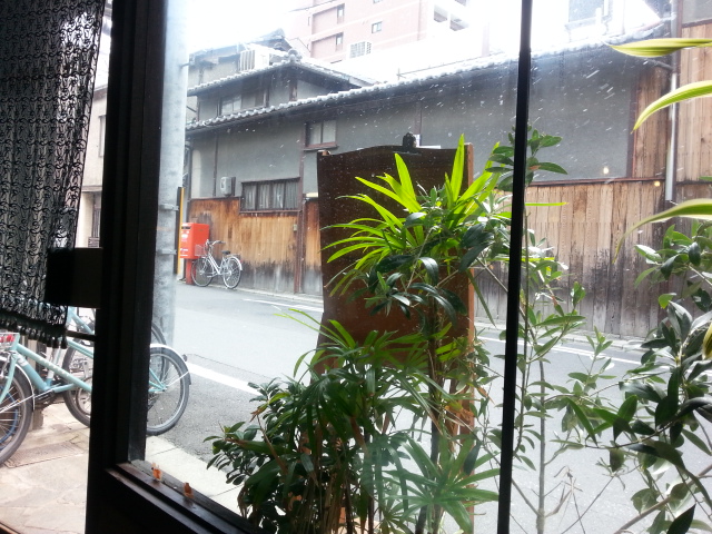 c0223630_041546.jpg
