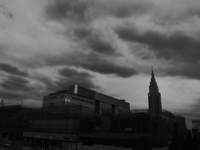 e0191232_17523917.jpg