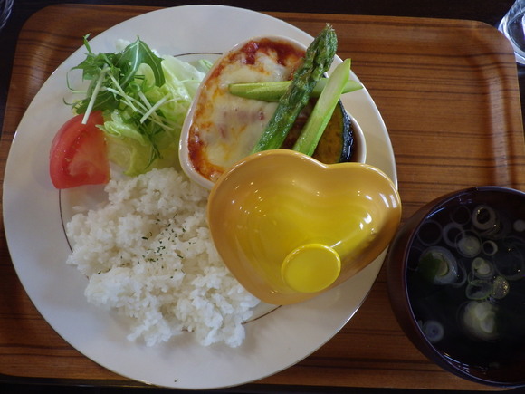 f0118332_1503710.jpg