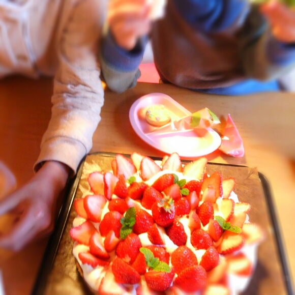 f0298132_20463274.jpg