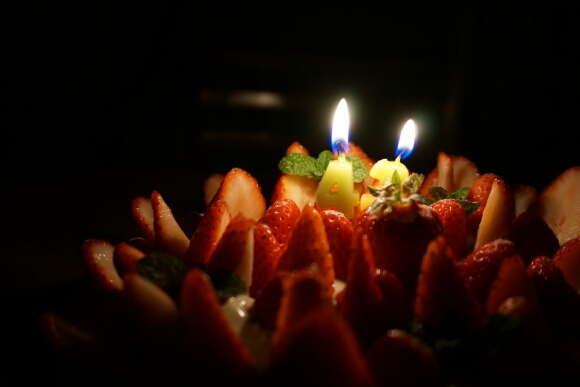 f0298132_2049698.jpg