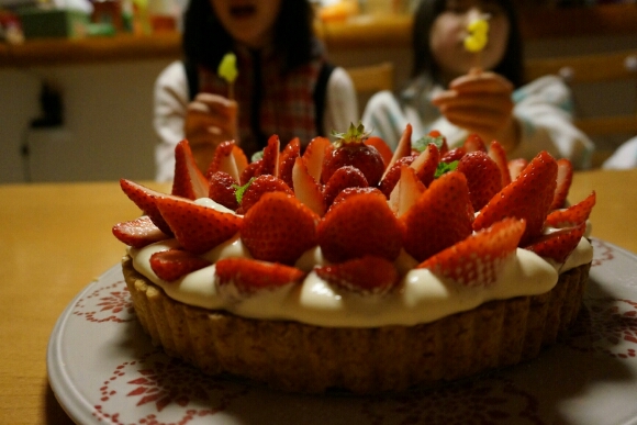f0298132_2105726.jpg