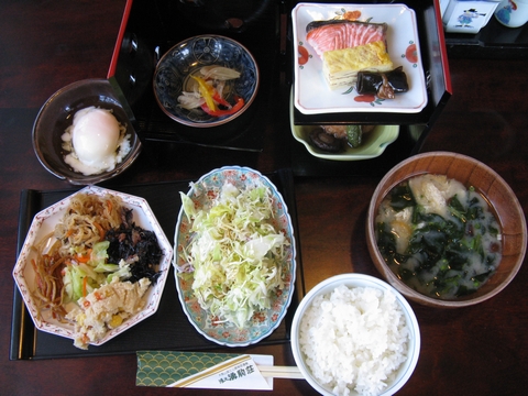 b0042334_1252250.jpg