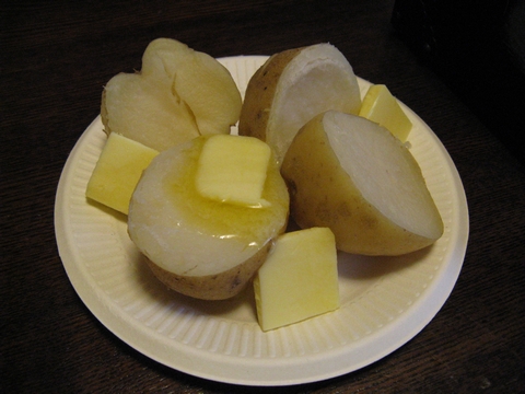 b0042334_12524227.jpg
