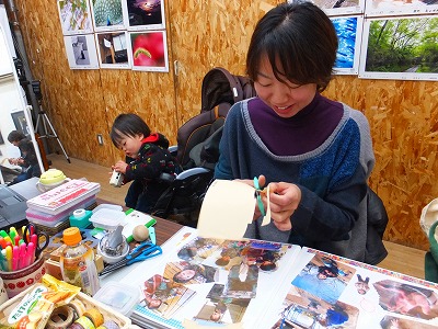 d0189735_1231155.jpg
