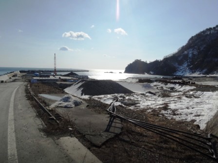 2014年3月11日_b0206037_2254981.jpg