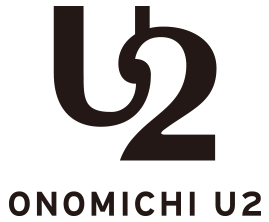 b0289941_20485857.png
