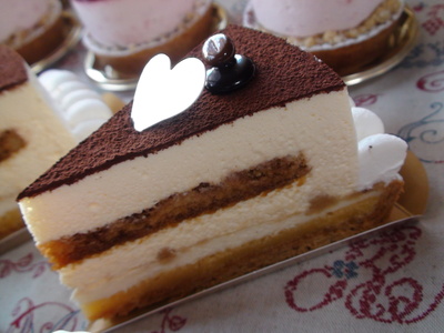 プチケーキ♪_a0259943_8354162.jpg