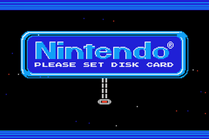 gb/gba transferer2を買った : ひごディウス（ポピィ）のレトロ
