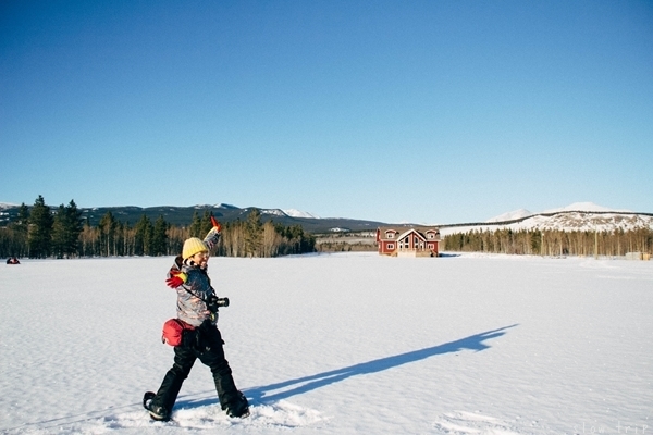 YUKON TRIP ~2014 winter~　(vol.2)_c0228945_20004694.jpg