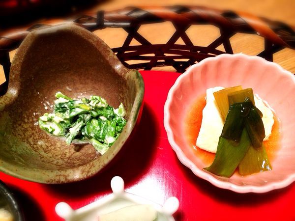 粟 ならまち店_e0292546_2102380.jpg