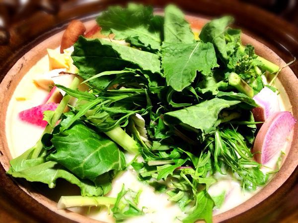 粟 ならまち店_e0292546_2102715.jpg