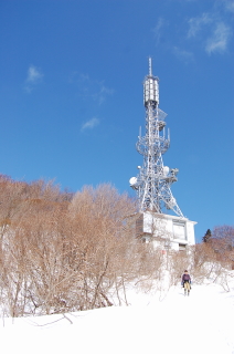 b0189948_1582964.jpg