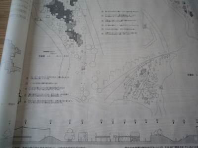 e0154149_1542656.jpg