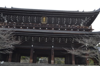 b0307951_22541319.jpg