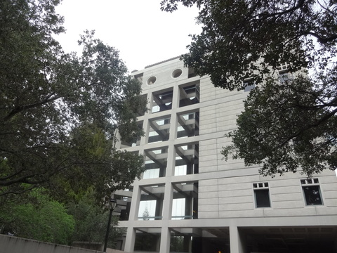 f0198556_1522486.jpg