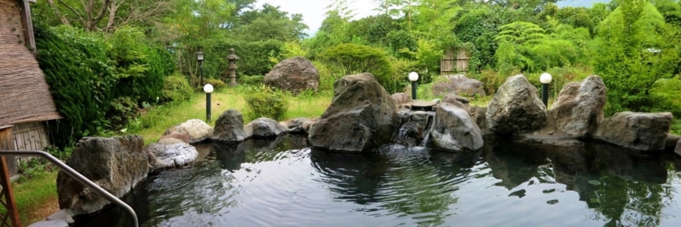 e0208058_2202622.jpg