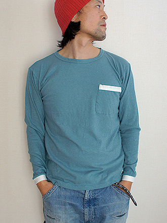 入荷！入荷！入荷！_b0152660_1336216.jpg