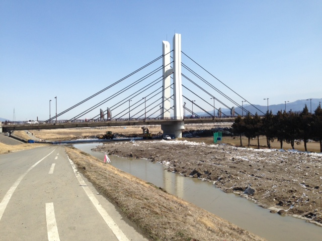 f0035460_20253385.jpg