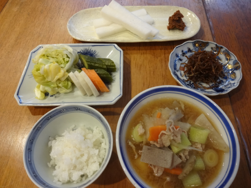 クローバー_c0133561_1562436.jpg