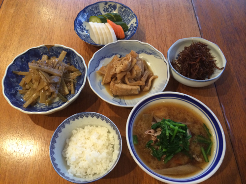 クローバー_c0133561_201357.jpg