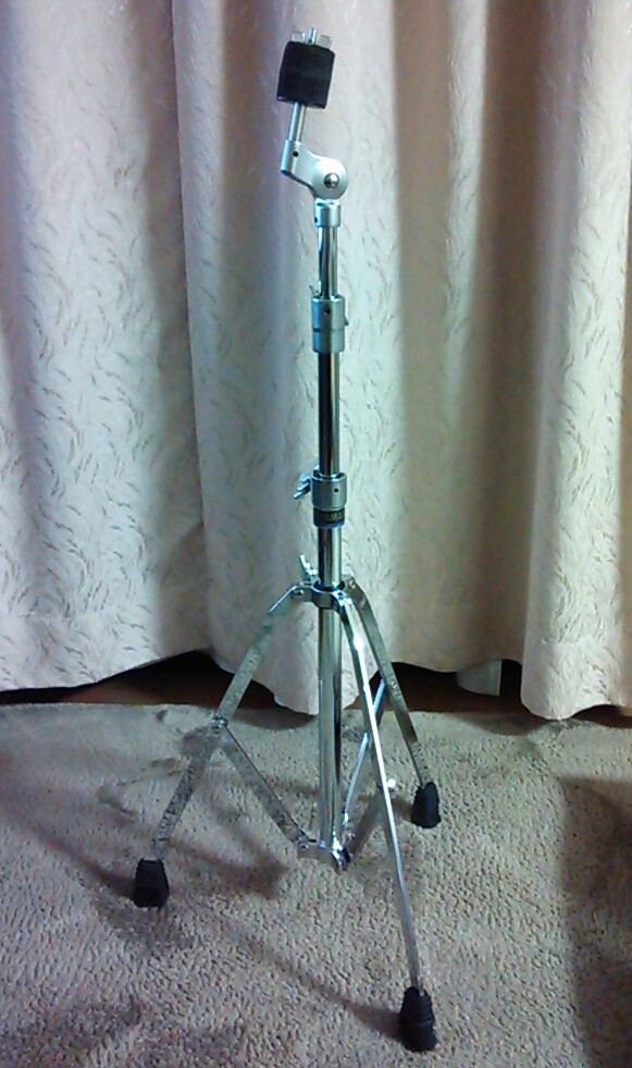e0293062_11500996.jpg