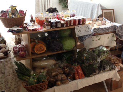 e0220065_1030596.gif