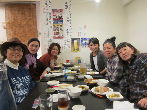 fuka chan._c0153966_17392027.jpg
